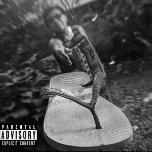 Meet your Posher, John m.